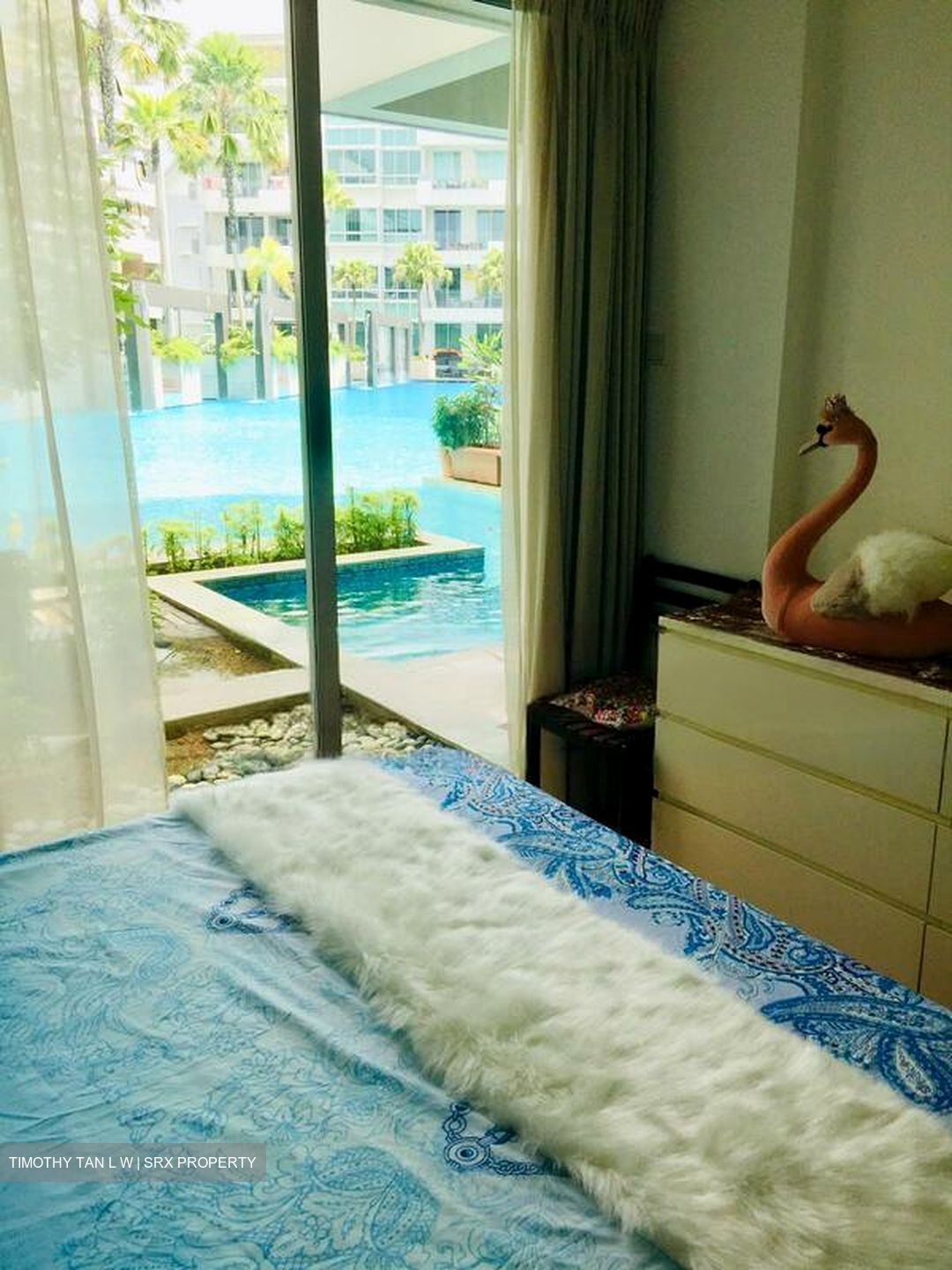The Stellar (D5), Condominium #449437431